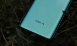 一加9国外爆料视频播放,性能与设计双重升级