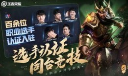 将军最新爆料,最新军事动态深度剖析