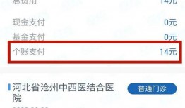今日头条沧州爆料,聚焦民生热点，揭示社会现象