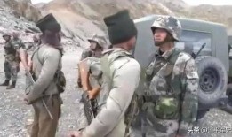 印度士兵爆料视频大全下载,揭秘军中内幕与真实情况